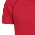 thumbnail image 3 of Mountain Warehouse Mens Endurance IsoCool T-Shirt, 3 of 4