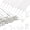 white, variant on Long Balloons 12" 100 Pack Twisting Animal Balloons Thickening Latex Modeling Long Magic Assorted Color Balloons for Model Halloween Weddings Birthdays Festival Party Decorations