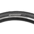 thumbnail image 5 of Llanta para Bicicleta Kenda K1185 R700 x35 negra, 5 of 5