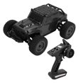 thumbnail image 2 of Vehículo todoterreno RC Jadeshay 1/16 Control remoto fuera del camión Coche RC Racing Car, 2 of 8