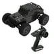 thumbnail image 4 of Coche Todoterreno BuyWeek Control Remoto 1/16 Camión Alta Intensidad, 4 of 14
