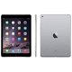 thumbnail image 3 of iPad Apple Air 2 64GB 2GB Ram, 3 of 3