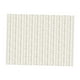 thumbnail image 4 of Papel tapiz autoadhesivo para suelo de casa de muñecas, ideal para decoración del hogar y micropaisaje. Estilo D, 4 of 9