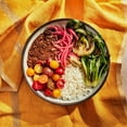 thumbnail image 5 of Maya Kaimal Organic, Everyday Dal Black Lentil Tomato Cumin, 10 oz, 5 of 5