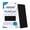 Black, variant on Busaurus Black Polymer Clay, 200g/7 oz Oven-Bake Clay for Jewelry & Sculpting