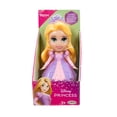 thumbnail image 2 of Disney Princess 3" RAPUNZEL, 2 of 9