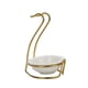 thumbnail image 4 of Soporte vertical para cucharones Macarena porta cuchara, 4 of 8