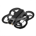 thumbnail image 2 of Sunnylife 2Set Drone Accessories Set Protector for AVATA 2, C, 2 of 5