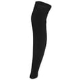 thumbnail image 1 of Manches de Jambe de Basketball, Extérieur Garde au Chaud Manches de Jambe de Cyclisme Basketball pour Hiver Été, 1 of 8