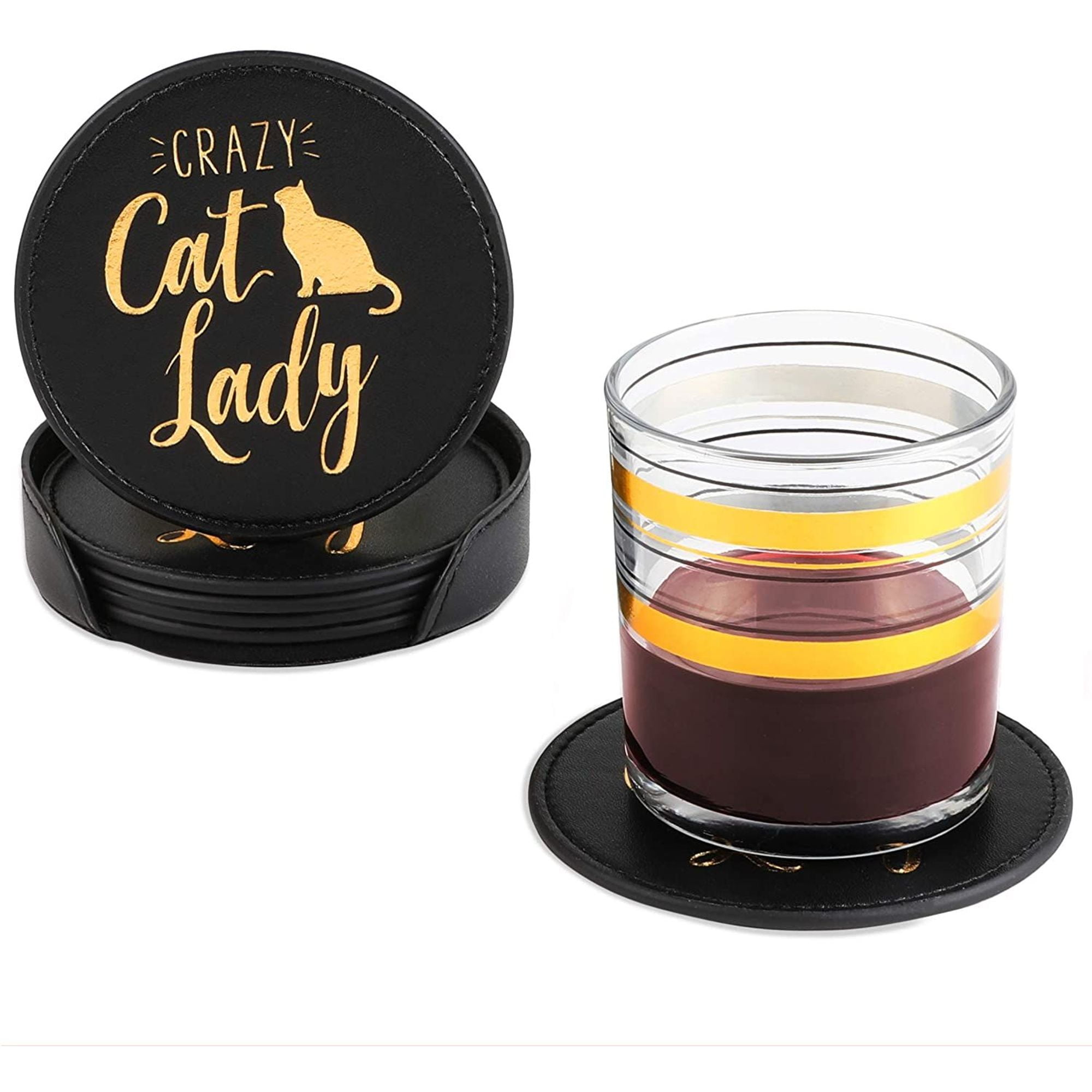 buy drink coasters online