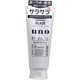 thumbnail image 1 of Limpiador facial UNO Rhino hoippuuxossyu [a granel], negro, paquete de 4, 1 of 1