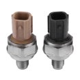 thumbnail image 1 of 2pcs Transmission Pressure Switches for Honda Acura 28600-P7W-003 28600-P7Z-003, 1 of 4