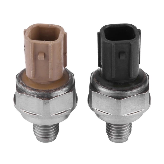 2pcs Transmission Pressure Switches for Honda Acura 28600-P7W-003 28600-P7Z-003