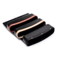 thumbnail image 4 of unbranded Seat Trash Storage Para Auto Con Material De Cuero Negro Y Fácil Instalación, 4 of 8