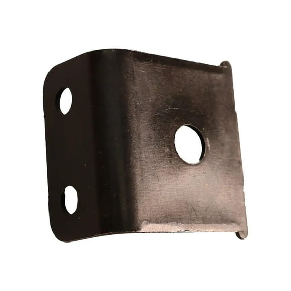 Echo Original Equipment CUTTER, LINE  - C554000080