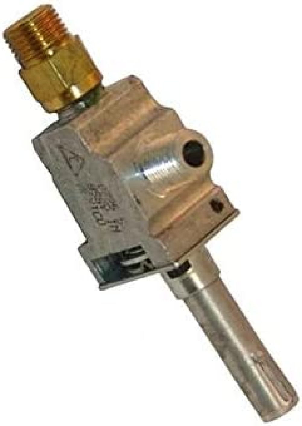 Gas Burner Valve For Steam Table SAME DAY SHIPPING Eagle 302102 