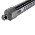 thumbnail image 2 of TRQ Left Right Power Liftgate Actuator Fits 2011-2015 Volkswagen Touareg BDA05513, 2 of 4
