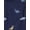 Thunder Blue, variant on Boys Short Sleeve Button Up Shirt, Sizes XS-XXL
