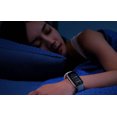 thumbnail image 3 of Pantalla Smartband Redmi Smart Waterproof Band 2 1,47 Blanco Como se describe, 3 of 4