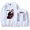 White, variant on Ty Myers Photo Crewneck Sweatshirts The Select Tour 2025 Merch Cosplay Unisex Long Sleeve Tee