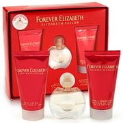 Forever Elizabeth Ladies Gift Set