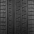 thumbnail image 4 of Pirelli Scorpion Verde All Season All Season 235/55R19 105V XL SUV/Crossover Tire, 4 of 6
