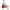 Red1, variant on ameIAEA Women Elastic High Waist A-Line Skirts Fall Fashion Color Block Ruffle Midi Skirt
