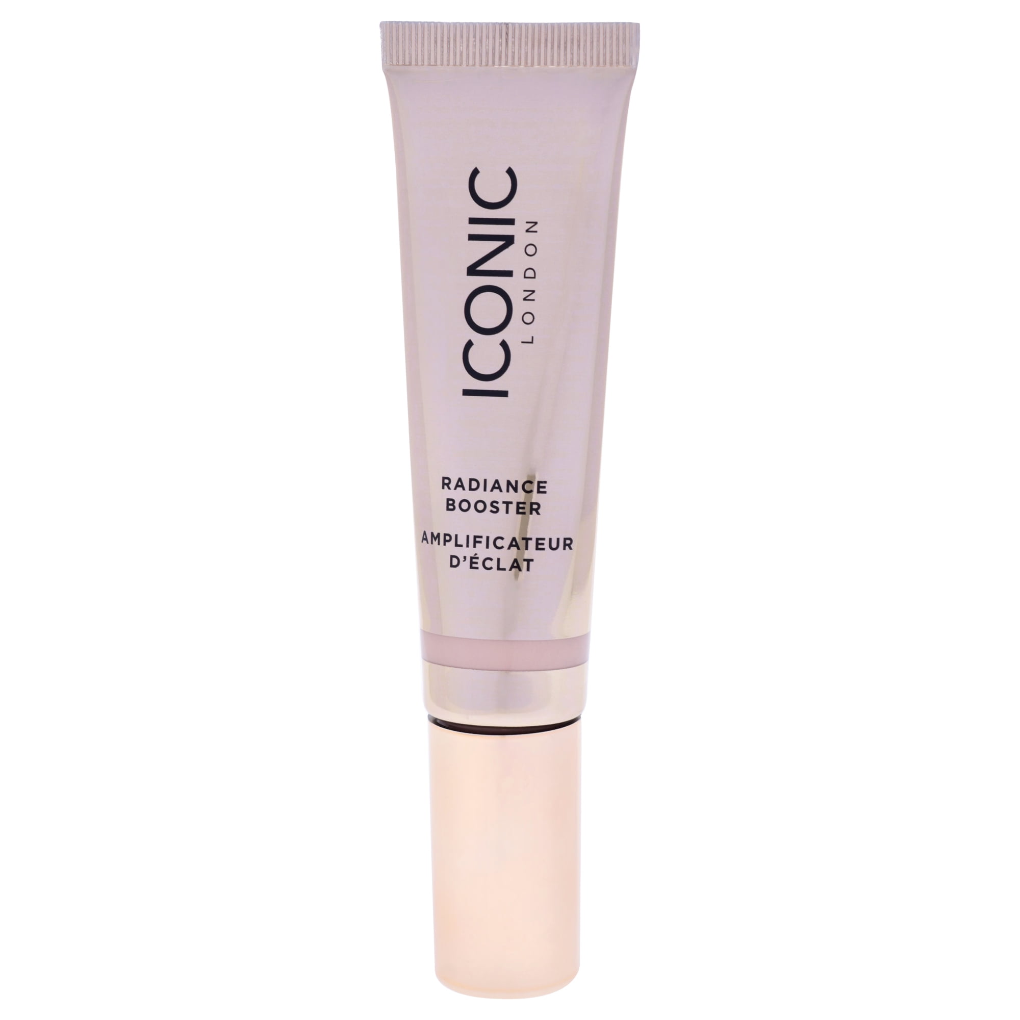 Iconic London Radiance Booster - Pearl Glow , 1.01 oz Makeup