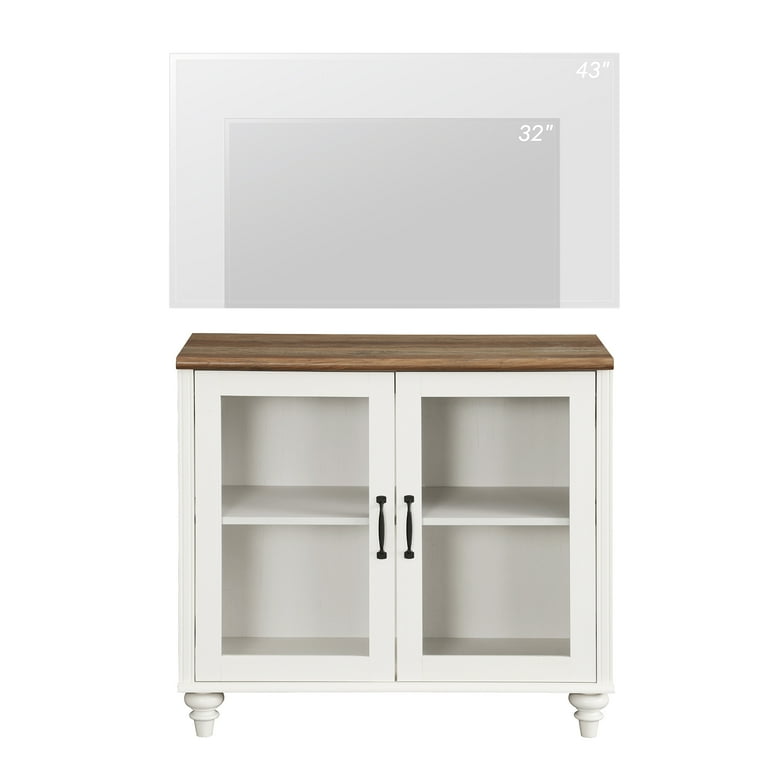 Walmart tv stands 43 cheap inch