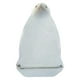 thumbnail image 1 of Accesorios de planchado, protector de placa de plancha, almohadilla protectora para planchar, 1 of 5