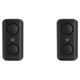 thumbnail image 1 of Repelente electrónico de ratones Matsuzay 2Conjunto Negro enchufe de la UE, 1 of 6