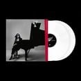 thumbnail image 1 of ESSENTIAL LTD EDT COLO(2LP, 1 of 2