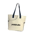 thumbnail image 2 of Bolsa de tenis Strade Fareast Limited profesional para principiantes Con cremallera, 2 of 8