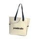thumbnail image 2 of Bolsa de Pickleball Zulema bolsa de tenis bolsa de transporte de raquetas tamaño 35 cm x 36 cm x 15 cm, 2 of 8