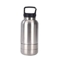 thumbnail image 1 of Bouteille d'Eau Durable pour Animaux de Compagnie pour Chiens et Chats - Conception Étanche avec Composants en Acier Inoxydable - pour Usage Intérieur et Extérieur, 1 of 4