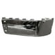 thumbnail image 1 of Aleron Defensa Cromado Generica Eje Trasero Compatible con Chevrolet Cheyenne 2007 al 2011, 1 of 4