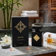 thumbnail image 5 of Narcotic Delight by Initio, 3 oz EDP Spray for Unisex, 5 of 5