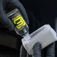 thumbnail image 4 of Sistema de revestimiento de pintura protectora cerámica Chemical Guys, 4 of 7