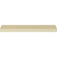 thumbnail image 5 of 2 3/4"H x 2 3/4"P x 3 7/8"F x 94 1/2"L Orion Traditional Crown Moulding, 5 of 14
