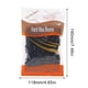 thumbnail image 5 of Granos Cera para Depilación Dura Depilatoria Naturales Espalda Pecho Bikini, 5 of 9