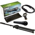 thumbnail image 2 of Shure PGA58-BTS Micrófono Vocal Color Negro Shure PGA58-BTS, 2 of 5
