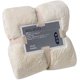 thumbnail image 1 of Toalla absorbente, toalla de baño de terciopelo coral, ideal para absorbente Fokelyi WMZL-460-9, 1 of 2