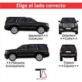 thumbnail image 2 of Buje Eje Civic Honda Crv Trasero Chico SYD ., 2 of 2