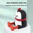 thumbnail image 4 of EGNMCR Sound Machine Bluetooth Wireless Speaker - Bluetooth Speaker For Kids - Portable Bluetooth Speaker Wireless audio, 4 of 9