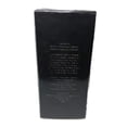 thumbnail image 4 of Secret Plus Savage Pour Homme de Fragrance Couture,EDT para Hombres, 3.4 oz, 100 ml, 4 of 4