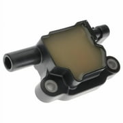 BWD Ignition Coil