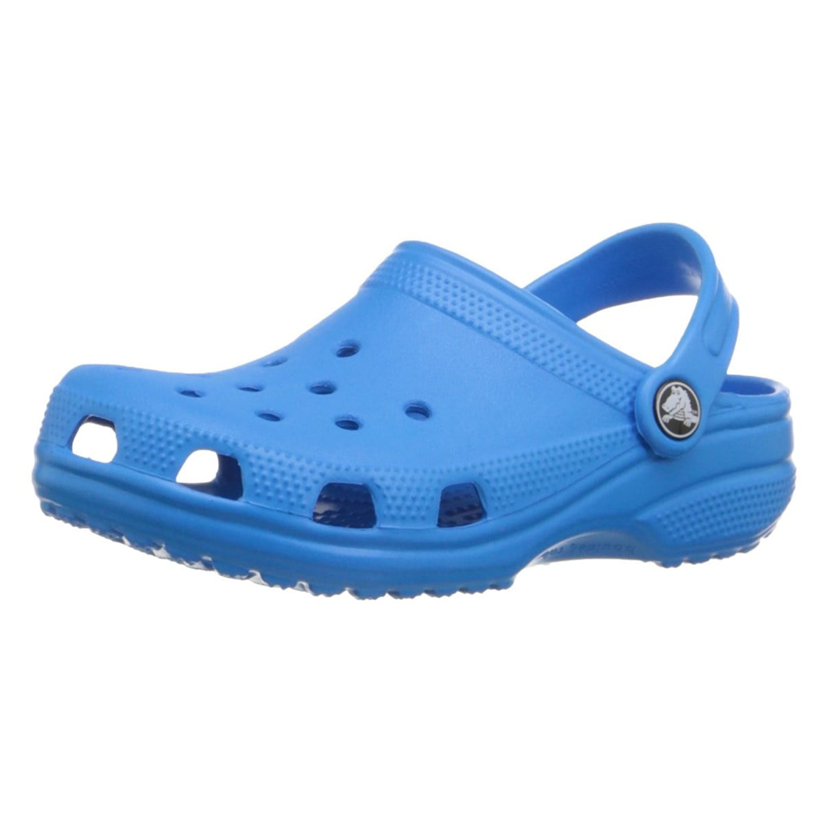 toddler crocs walmart