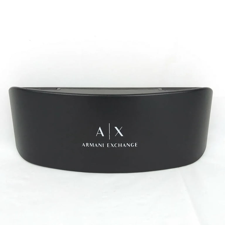 Armani Exchange 0AX4115SU 81861T Men display picture 1
