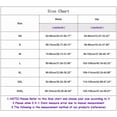 thumbnail image 5 of lnmuld Solid High Waist Lace Shapewear Shorts Butt Lifter Seamless Body Shaper for Women Color:Black,Size:S, 5 of 5