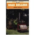 thumbnail image 3 of Road Rollers (Shire Album S.), 3 of 4